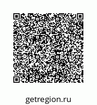 79632884291
