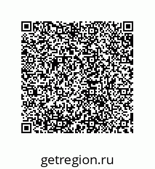 79632884292