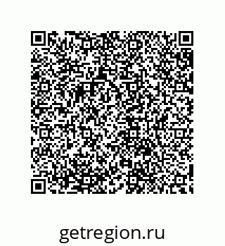79632884294