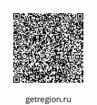 79632884295