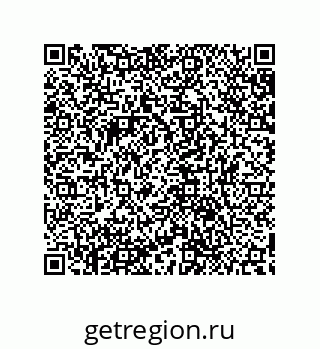 79632884296