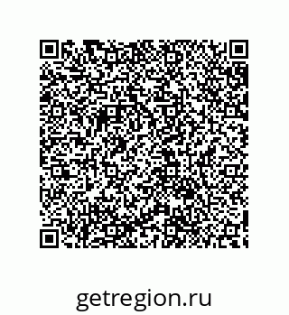 79632884299