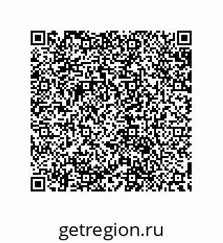 79632884304