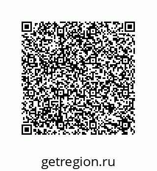 79632884307