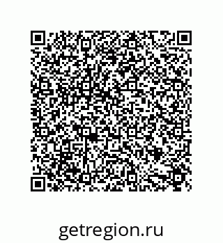 79632884308