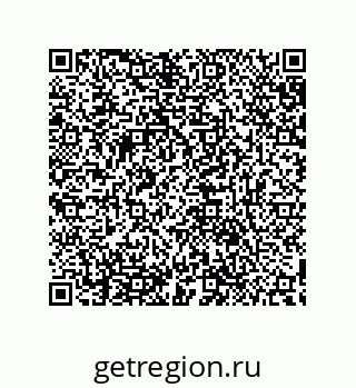 79632884312