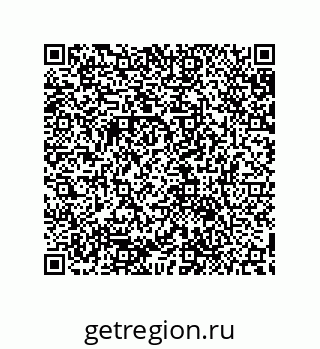 79632884314