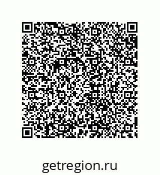 79632884315