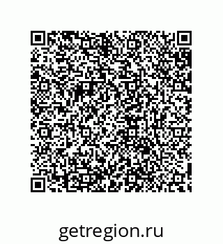 79632884316