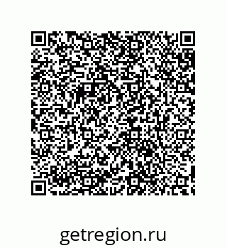 79632884317