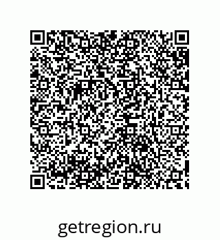 79632884324