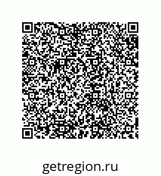 79632884325