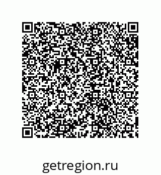 79632884326