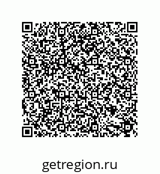 79632884328