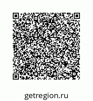 79632884331
