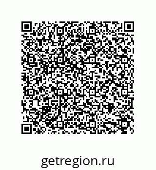 79632884332