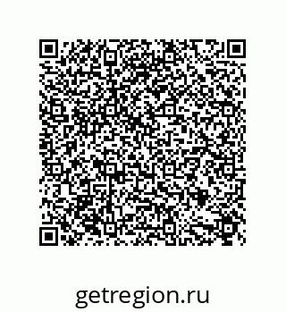 79632884335