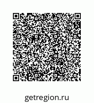 79632884336