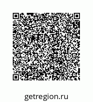 79632884337