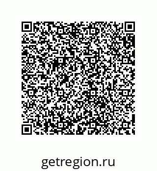 79632884338