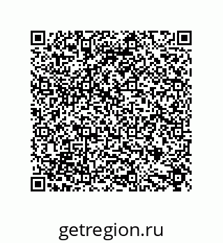 79632884341
