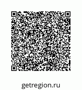 79632884343