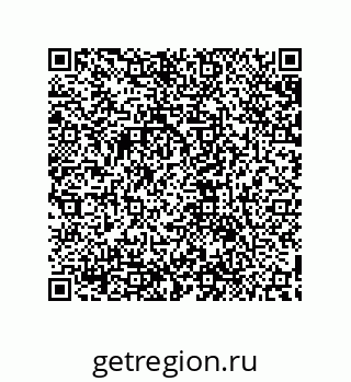 79632884349