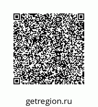 79632884350