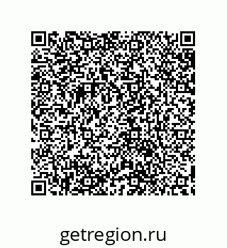 79632884352