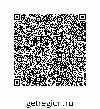 79632884353