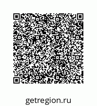 79632884354
