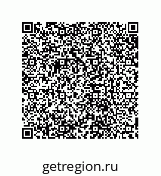 79632884356