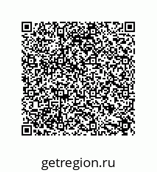 79632884357