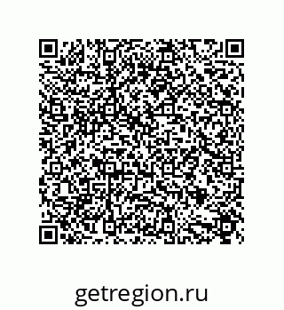 79632884359