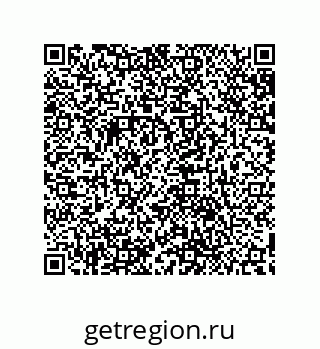 79632884361