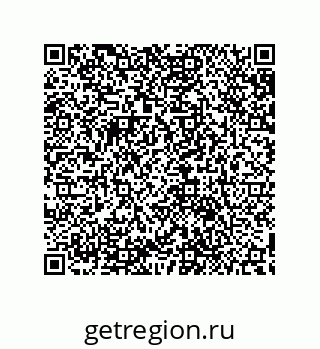 79632884364