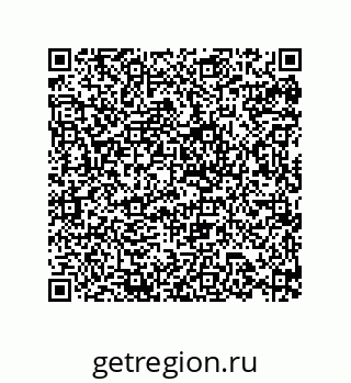 79632884369