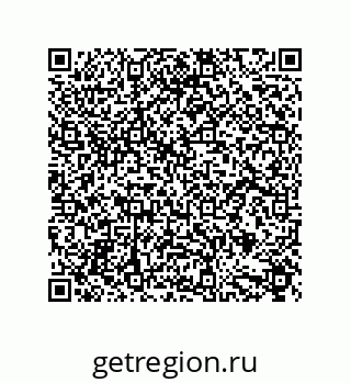 79632884372