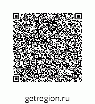 79632884373