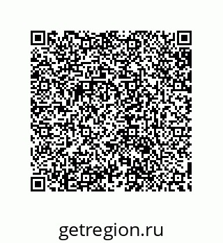 79632884376