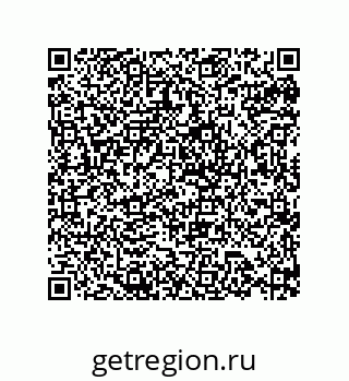 79632884378