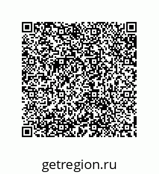 79632884379