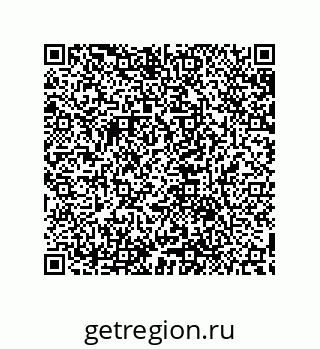 79632884381
