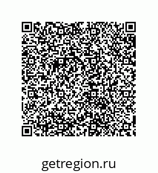 79632884382