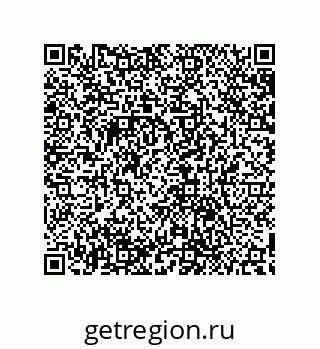 79632884384