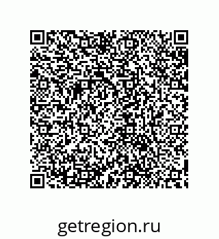 79632884387