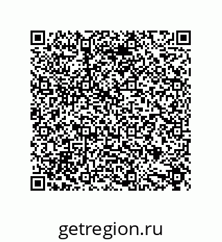 79632884394