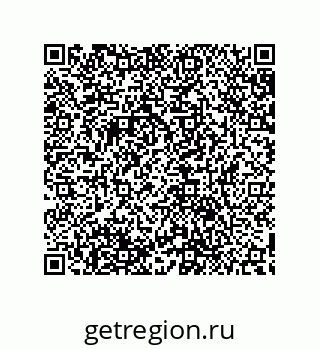 79632884395