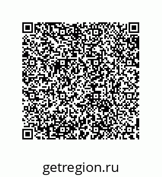 79632884396