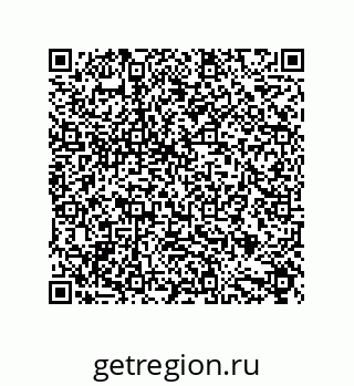 79632884399